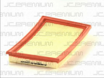 JC PREMIUM b2x026pr -  Воздушный фильтр